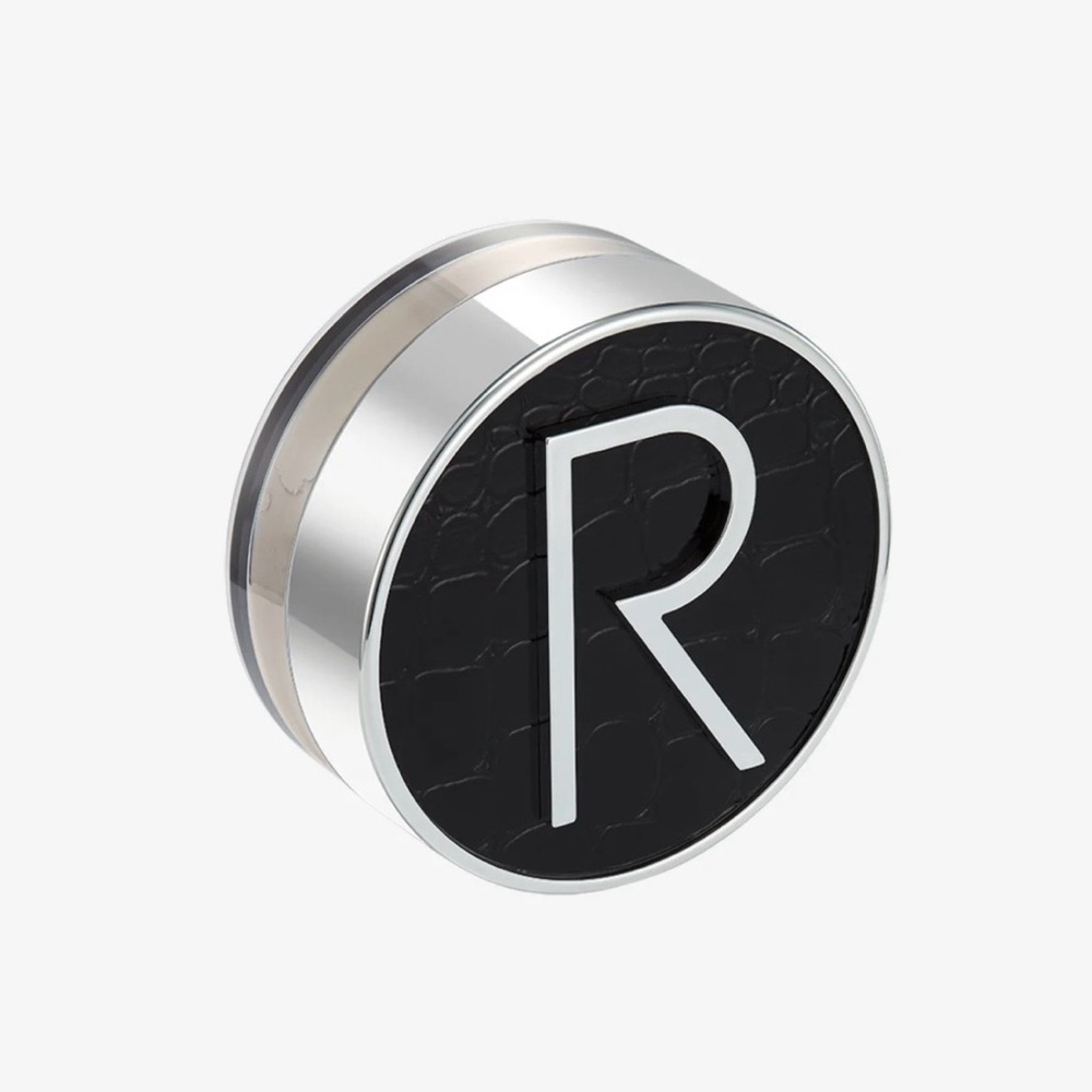 Rodial Glass Powder NEW - Picture 6 of 10